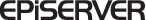 EPiServer
